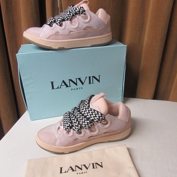 LANVIN シケンス アンクルフツ FWBOSI0ANASTA23 652 LANVIN シケンス アンクルフツ FWBOSI0ANASTA23 652 Lanvin